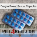 Dragon Power Sexual Capsules viagra2